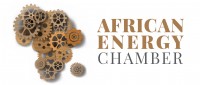 La Chambre africaine de l'énergie participe au débat de haut niveau sur l'avenir de l'industrie pétrolière et gazière mondiale à l'Abu Dhabi International Petroleum Exhibition & Conference (ADIPEC)