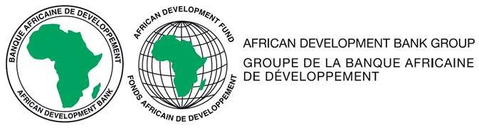 Covid-19 : la Banque africaine de développement crée un fonds doté de 10 milliards de dollars
