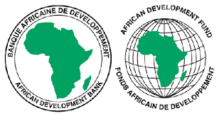 La Banque africaine de développement (BAD) annonce le lauréat du concours « Infrastructures africaines de demain »