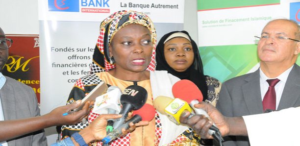 FINANCE ISLAMIQUE : Coris Bank International se veut une référence en la matière au Sénégal et en Afrique