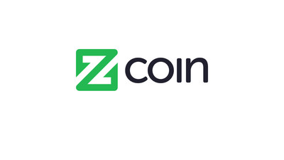 La confidentialité de l'adresse du destinataire (RAP) de ZCoin renforce la confidentialité de l'adresse du portefeuille sur la blockchain